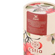 Estia Ποτήρι Θερμός Ανοξείδωτο Sakura Whisper 500ml 01-22730