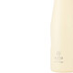 Estia Μπουκάλι Θερμός Ανοξείδωτο Lilly White 500ml - 01-23430