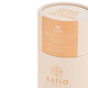 Estia Μπουκάλι Θερμός Ανοξείδωτο Lilly White 500ml - 01-23430
