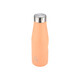 Estia Μπουκάλι Θερμός Ανοξείδωτο Peach Fuzz 500ml