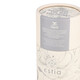Estia Μπουκάλι Θερμός Ανοξείδωτο Terra Serenity 500ml - 01-22198