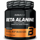 Biotech USA Beta Alanine Amino Acid Drink Powder 300gr Unflavoured