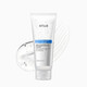 Anua 8 Hyaluronic Acid Hydrating Gentle Foaming Cleanser- Απαλός καθαριστικός αφρός με 8 τύπους υαλουρονικού