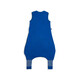 BabyBliss BlissJump Χειμερινός Υπνόσακος με Ποδαράκια 2.5 tog Penguin Blue 6-18 μηνών
