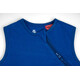 BabyBliss BlissJump Χειμερινός Υπνόσακος με Ποδαράκια 2.5 tog Penguin Blue 6-18 μηνών