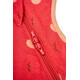 BabyBliss BlissSac Χειμερινός Υπνόσακος με Ποδαράκια 2.5 tog Lovely Apples 3-5 ετών