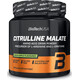 Biotech USA Citrulline Malate 300gr Πράσινο Μήλο