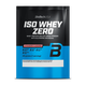 Biotech USA Iso Whey Zero Strawberry 25gr