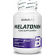 Biotech USA Melatonin Συμπλήρωμα για τον Ύπνο 90 κάψουλες