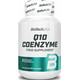 Biotech USA Q10 Coenzyme χωρίς Γλουτένη 100mg 60 κάψουλες