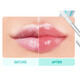 Dr.Melaxin BP Spicule Plumping Lip Shot Maxi- Plumper για ζουμερά χείλη