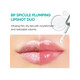 Dr.Melaxin BP Spicule Plumping Lip Shot Mild- Plumper για ζουμερά χείλη