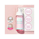 Dr.Melaxin Bubble Foaming Melting Cleanser- Αφρός καθαρισμού και ντεμακιγιάζ 150ml