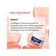 Dr.Melaxin Necksphalt ECM Ceramide Neck Cream- Κρέμα Λαιμού για Αντιγήρανση & Σύσφιξη 50ml