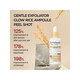 Dr.Melaxin Peel Shot Exfoliating White Rice Ampoule- Peeling Προσώπου με ρύζι για Ευαίσθητες Επιδερμίδες 80ml