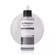 Dr. Melaxin Peel Shot Exfoliating Black Rice Απολεπιστικό Προσώπου σε Ορό 80ml