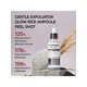 Dr. Melaxin Peel Shot Exfoliating Black Rice Απολεπιστικό Προσώπου σε Ορό 80ml