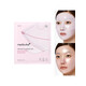 Medicube PDRN Collagen Gel Mask – Μάσκα για αντιγήρανση & σύσφιξη 28gr