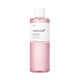 Medicube PDRN Pink Cica Soothing Toner- Λάμψη με DNA τριαντάφυλλου
