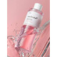 Medicube PDRN Pink Cica Soothing Toner- Λάμψη με DNA τριαντάφυλλου