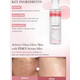 Medicube PDRN Pink Glutathione Serum Mist- Αντιγηραντικό mist με DNA σολομού
