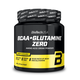 Biotech USA BCAA & Glutamine Zero 480gr Λεμόνι
