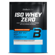 Biotech USA Iso Whey Zero Salted Caramel 25gr