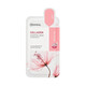Mediheal  Collagen Essential Mask- Mάσκα για την ενίσχυση της ελαστικότητας