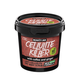 Beauty Jar ''CELLULITE KILLER'' Scrub κατά της Κυτταρίτιδας 150gr