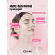 COSRX The Peptide Collagen Hydrogel Eye Patch – Επιθέματα ματιών υδρογέλης με κολλαγόνο για πρησμένα μάτια
