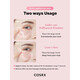 COSRX The Peptide Collagen Hydrogel Eye Patch – Επιθέματα ματιών υδρογέλης με κολλαγόνο για πρησμένα μάτια
