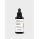 COSRX The Vitamin C 23 Serum Προσώπου με Βιταμίνη C για Πανάδες 20ml