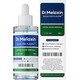 Dr. Melaxin Ενυδατικό Serum Προσώπου με Υαλουρονικό Οξύ & Κολλαγόνο για Λάμψη 50ml