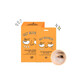 G9 Collagen Hydrogel Eye Patch (2 τμχ) – Επιθέματα ματιών