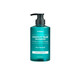 Kundal Dandruff Shampoo 500ml – APPLE GREEN TEA- Σαμπουάν κατά της πυτιρίδας