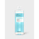 Low pH Niacinamide Micellar Cleansing water – Νερό καθαρισμού με χαμηλό pH για ευαίσθητες επιδερμίδες 400ml