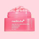 Medicube PDRN Pink Collagen Capsule Cream - Κρέμα με DNA σολωμού και Κολλαγόνο για glass skin 55gr