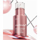 Medicube PDRN Pink Exosome Shot Serum 7500 - Ενισχυμένος αντιγηραντικός ορός 30ml