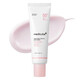 Medicube PDRN Pink Tone Up Αντηλιακή Κρέμα SPF50+ 50ml