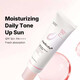 Medicube PDRN Pink Tone Up Αντηλιακή Κρέμα SPF50+ 50ml