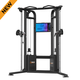 DKN Smart Functional Trainer