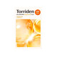 Torriden Cellmazing Brightening Mask – Μάσκα προσώπου για για Λάμψη και Ενυδάτωση