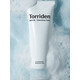 Torriden – DIVE-IN Low Molecular Hyaluronic Acid Cleansing Foam – Αφρός καθαρισμού Προσώπου 150ml