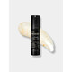 VT Cosmetics Black Truffle Reedle Shot 100 - Αντιγηραντικός Ορός Προσώπου με μικροβελόνες και μαύρη τρούφα 50ml