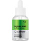 VT Cosmetics Squalane Cica Exosome Ampoule - Ενυδατικός ορός λείανσης και καταπράυνσης 30ml