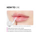 VT Reedle Shot Lip Plumper Beginner- Gloss με μικροβελόνες και εφέ όγκου