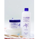 Hatomugi Skin Conditioner Lotion -Ενυδατική lotion για υγιές και λείο δέρμα 500ml