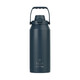 Estia Lift Bottle Indigo 1.8lt