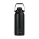 Estia Lift Bottle Void1.8lt