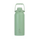 Estia  Lift Bottle Pine 1.8lt
